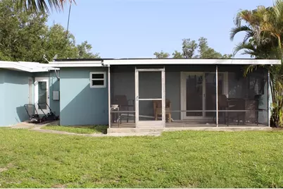 2513 Ambrose Lane, Port Charlotte, FL 33952 - Photo 3