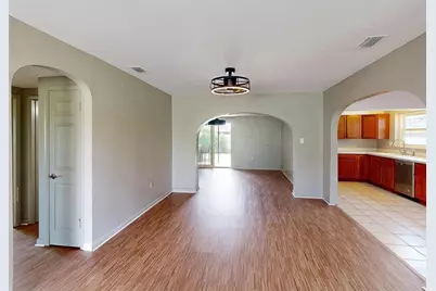 2513 Ambrose Lane, Port Charlotte, FL 33952 - Photo 17