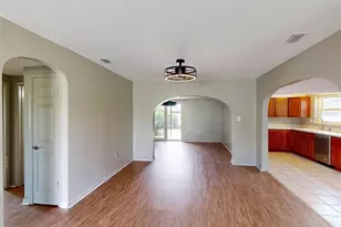 2513 Ambrose Ln, Port Charlotte, FL 33952 - Photo 17