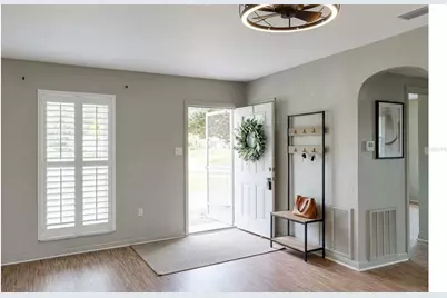 2513 Ambrose Lane, Port Charlotte, FL 33952 - Photo 19