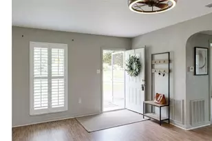 2513 Ambrose Ln, Port Charlotte, FL 33952 - Photo 19