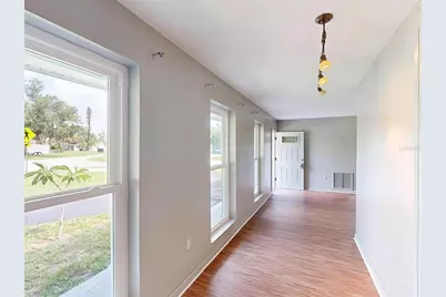 2513 Ambrose Lane, Port Charlotte, FL 33952 - Photo 9