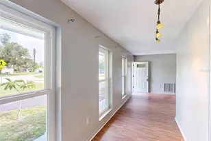 2513 Ambrose Ln, Port Charlotte, FL 33952 - Photo 9