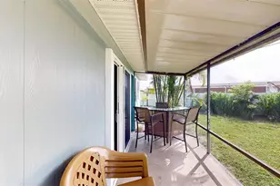 2513 Ambrose Ln, Port Charlotte, FL 33952 - Photo 57