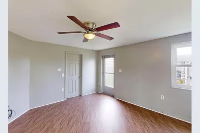 2513 Ambrose Lane, Port Charlotte, FL 33952 - Photo 33