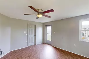 2513 Ambrose Ln, Port Charlotte, FL 33952 - Photo 33