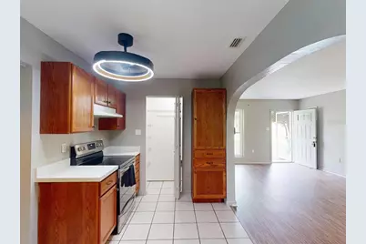 2513 Ambrose Lane, Port Charlotte, FL 33952 - Photo 21