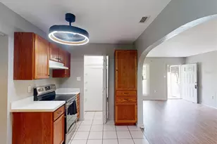 2513 Ambrose Ln, Port Charlotte, FL 33952 - Photo 21