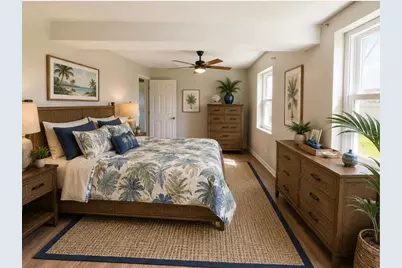 2513 Ambrose Lane, Port Charlotte, FL 33952 - Photo 23