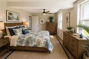 2513 Ambrose Ln, Port Charlotte, FL 33952 - Photo 23