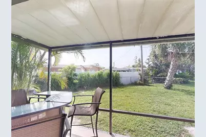 2513 Ambrose Lane, Port Charlotte, FL 33952 - Photo 41