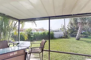 2513 Ambrose Ln, Port Charlotte, FL 33952 - Photo 41