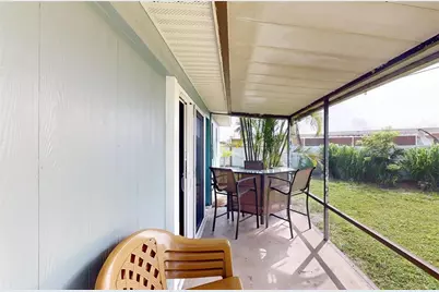 2513 Ambrose Lane, Port Charlotte, FL 33952 - Photo 47