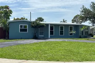 2513 Ambrose Ln, Port Charlotte, FL 33952 - Photo 1