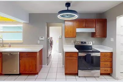 2513 Ambrose Lane, Port Charlotte, FL 33952 - Photo 25