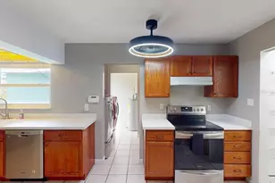 2513 Ambrose Ln, Port Charlotte, FL 33952 - Photo 25