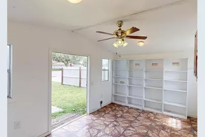 2513 Ambrose Lane, Port Charlotte, FL 33952 - Photo 51