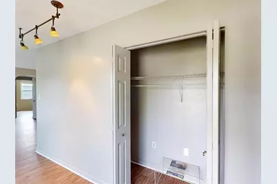 2513 Ambrose Lane, Port Charlotte, FL 33952 - Photo 31