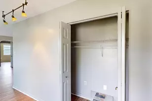 2513 Ambrose Ln, Port Charlotte, FL 33952 - Photo 31