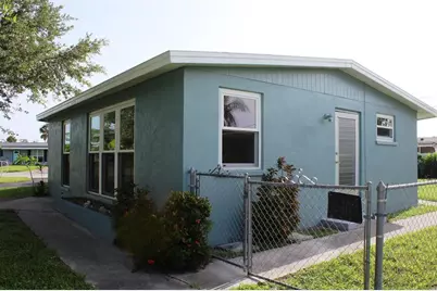 2513 Ambrose Lane, Port Charlotte, FL 33952 - Photo 5