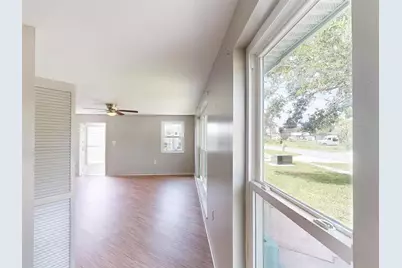 2513 Ambrose Lane, Port Charlotte, FL 33952 - Photo 47