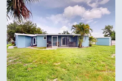 2513 Ambrose Lane, Port Charlotte, FL 33952 - Photo 7