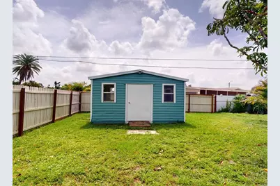 2513 Ambrose Lane, Port Charlotte, FL 33952 - Photo 43