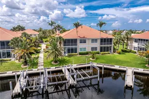 2630 Tarpon Cove Dr, Punta Gorda, FL 33950 - Photo 19