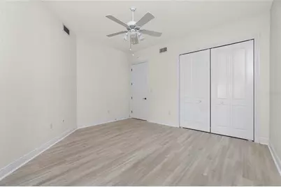 2630 Tarpon Cove Drive #211, Punta Gorda, FL 33950 - Photo 49