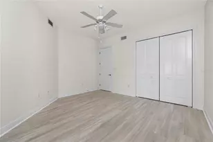 2630 Tarpon Cove Dr, Punta Gorda, FL 33950 - Photo 49