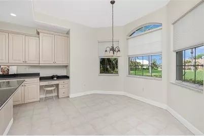 2630 Tarpon Cove Drive #211, Punta Gorda, FL 33950 - Photo 37