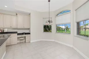 2630 Tarpon Cove Dr, Punta Gorda, FL 33950 - Photo 37