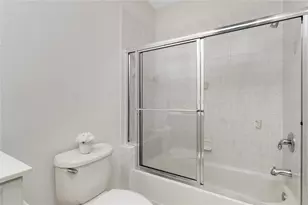 2630 Tarpon Cove Dr, Punta Gorda, FL 33950 - Photo 51