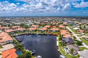 2630 Tarpon Cove Dr, Punta Gorda, FL 33950 - Photo 65