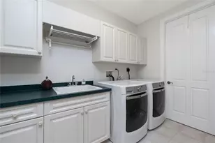 2630 Tarpon Cove Dr, Punta Gorda, FL 33950 - Photo 55