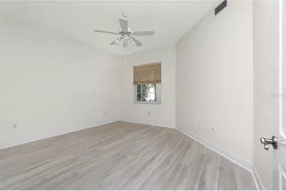 2630 Tarpon Cove Drive #211, Punta Gorda, FL 33950 - Photo 47