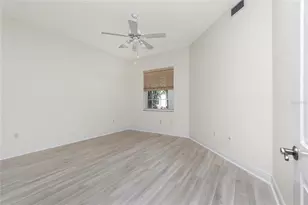 2630 Tarpon Cove Dr, Punta Gorda, FL 33950 - Photo 47