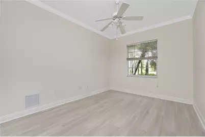 2630 Tarpon Cove Drive #211, Punta Gorda, FL 33950 - Photo 53