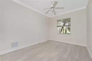 2630 Tarpon Cove Dr, Punta Gorda, FL 33950 - Photo 53