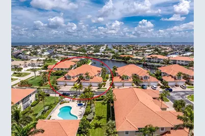 2630 Tarpon Cove Drive #211, Punta Gorda, FL 33950 - Photo 63