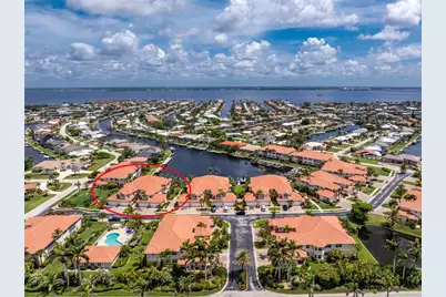 2630 Tarpon Cove Drive #211, Punta Gorda, FL 33950 - Photo 67