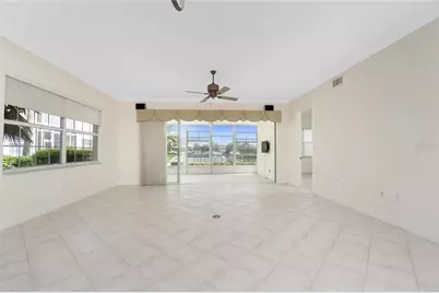 2630 Tarpon Cove Drive #211, Punta Gorda, FL 33950 - Photo 9