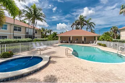 2630 Tarpon Cove Drive #211, Punta Gorda, FL 33950 - Photo 57