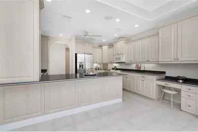 2630 Tarpon Cove Drive #211, Punta Gorda, FL 33950 - Photo 31