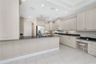 2630 Tarpon Cove Dr, Punta Gorda, FL 33950 - Photo 31