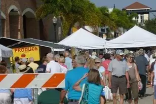 2630 Tarpon Cove Dr, Punta Gorda, FL 33950 - Photo 75