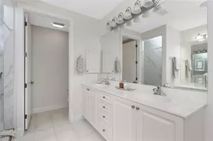 2630 Tarpon Cove Dr, Punta Gorda, FL 33950 - Photo 45