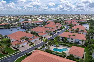 2630 Tarpon Cove Dr, Punta Gorda, FL 33950 - Photo 61