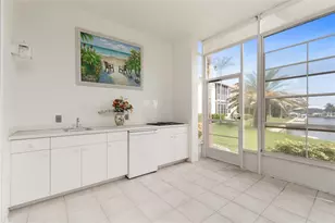 2630 Tarpon Cove Dr, Punta Gorda, FL 33950 - Photo 13