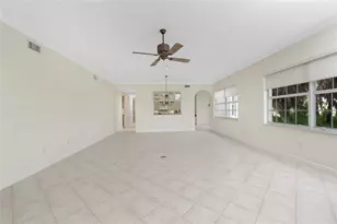 2630 Tarpon Cove Dr, Punta Gorda, FL 33950 - Photo 23